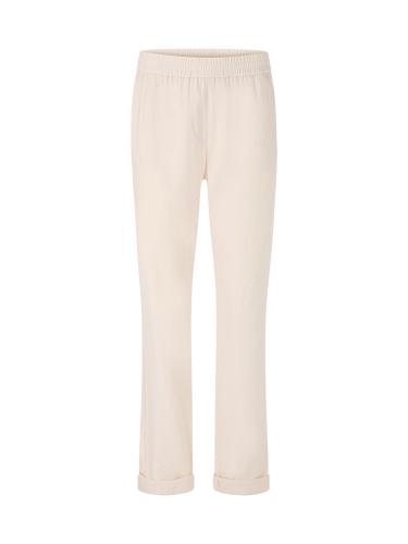 Legere Hose Modell RHODOS 36 - Magnolia