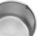 Milchtopf, 14 cm