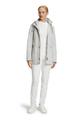 Sommerjacke 44 Lässig - Kalkgestein