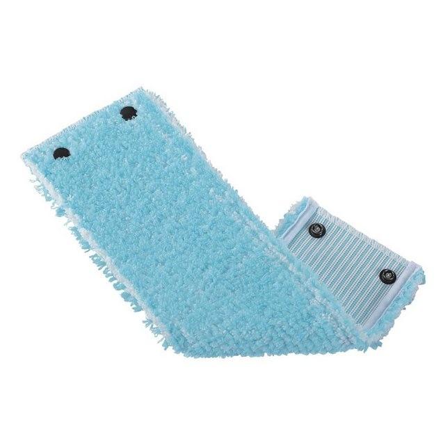 Wischbezug 'Clean Twist XL super soft'