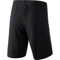 ERIMA Herren RIO 2.0 Shorts Schwarz 5