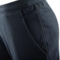 JOY SPORTSWEAR Damen Hose SELENA 36 in Blau