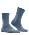 FALKE Run Unisex Blau 44-45