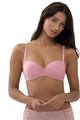 Spacer-BH 80A - Cherry Cream