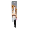 Victorinox Swiss Classic Brot- und Konditormesser - Default Title