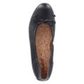 elegante Ballerinas Klassische Pumps FS 2023