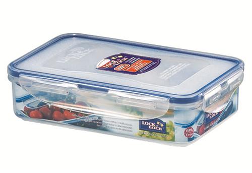 Frischhaltedose 'Lock & Lock Classic'