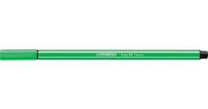 Fasermaler 'Pen 68'