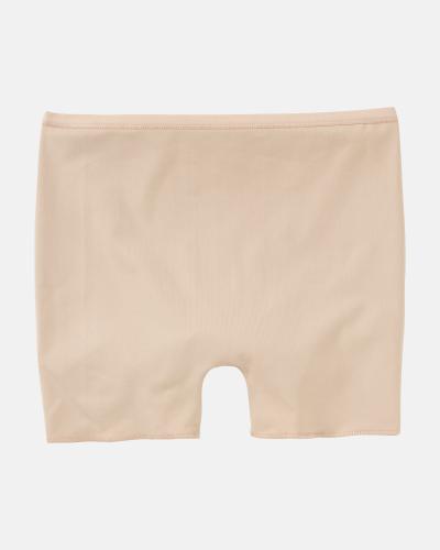 Pant INSHAPE 44/46 - Skin