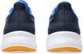 ASICS Kinder Laufschuhe PATRIOT 13 GS 37 in Blau