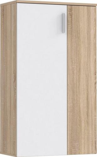 FORTE Schuhschrank »Boots«