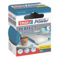 Tesa Gewebeband 56343 »Extra Power«