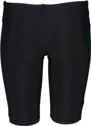 arena Jungen Badehose Jammer Thrice 140 in Schwarz