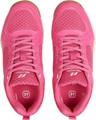 PRO TOUCH Kinder Volleyballschuhe Ki.-Indoor-Schuh Rebel IV J 34 in Pink