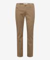 Style Fabio In 36/34 MODERN - Camel