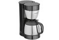 Kaffeeautomat 5009