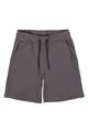 C53725 128 - Charcoal