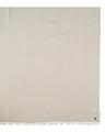 Stola Polyester Stola OS - Pure White