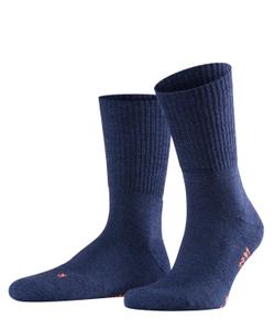FALKE Walkie Light Unisex 42-43 - Jeans