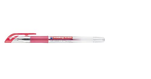 Gelroller 2185