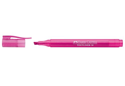 Textmarker 'Textliner 38'
