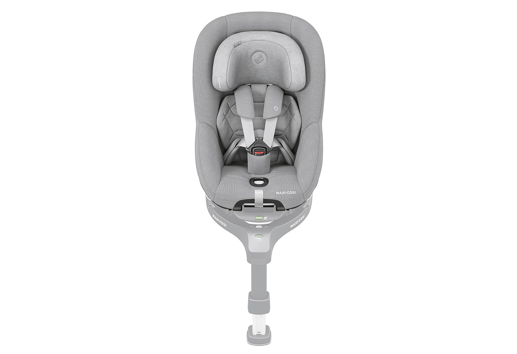 Autositz 'Pearl 360Pro'