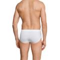 2PACK Sportslip 8 - Weiss