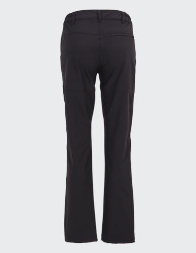 Sierre L_Pants 48 - Graphite