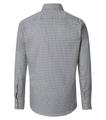 Freizeithemd 3XL Comfort Fit - Beige