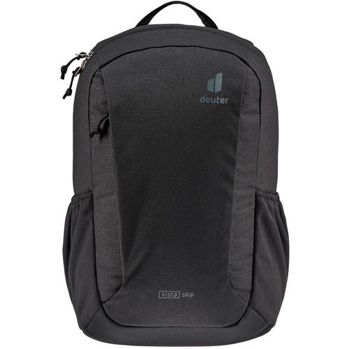 Deuter Daypack »VISTA SKIP«