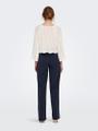 ONLNOLA LIFE 3/4 PULLOVER KNT NOOS