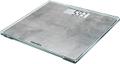Personenwaage 'Style Sense Compact 300 concrete' digital