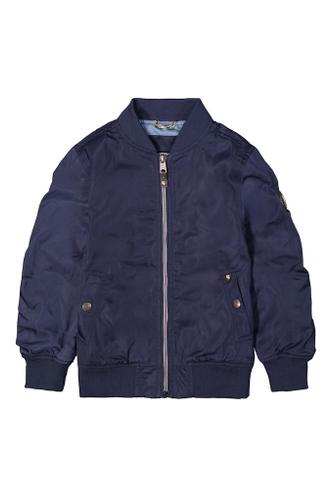 GJ550202 Blau 104/110