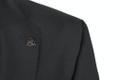 Sakko S-3042-00 S-00-05000-12152-00 Schwarz 30