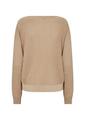 SC-VIOLETTA 2 S - C Sand Combi