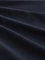 Culotte Hose mit Leinen 46/28 Culotte Fit - Sky Captain Blue