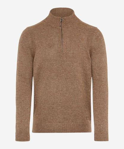 Style Steffen Braun L