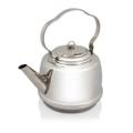 Petromax Camping-Geschirr »Teekessel Edelstahl/tk 1/1,5 Liter«