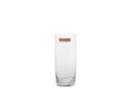 Longdrinkbecher Vivendi 41,3 cl 15,8cm 4er Set