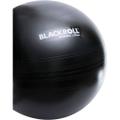 BLACKROLL Gymnastikball "Gymball 65" One Size in Weiß