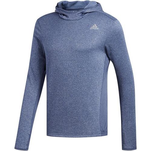 ADIDAS Herren Sweatshirt Response Astro Hoodie