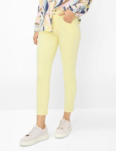 Style Shakira S 42 - Buttercup