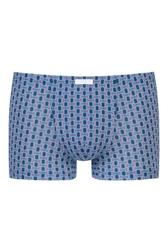 Shorty 6/L - Dream Blue