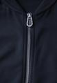 Sweat Blouson M - Universal Blue