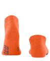 FALKE Cool Kick Unisex Orange 44-45