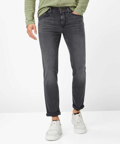 Style Chris Grau 36/34