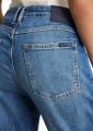 Jeans Model Freja boyfriend 28/34 - Medium Blue_multi_14