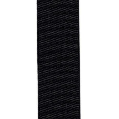 Hosenträger STC LINDENMANN Y-Form Schwarz 110
