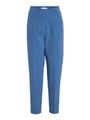 VIGULA HW 7/8 PANT/SU 36 Normal geschnitten - Federal Blue
