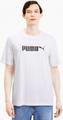 PUMA Herren Shirt NU-TILITY Graphic M in Grau